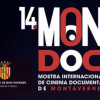 Montaverner se viste de gala para una nueva edición del Mon-Doc